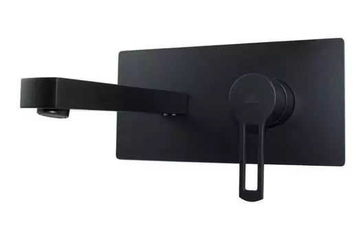 Смеситель для раковины Ringo