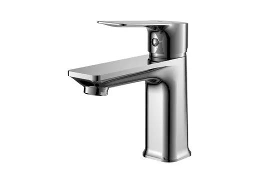 Смеситель для раковины RS27