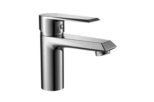 Смеситель для раковины RS28