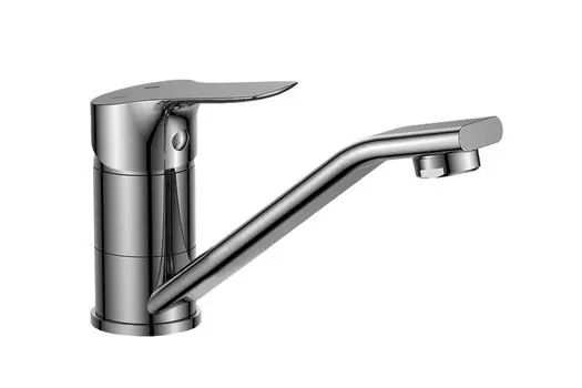 Смеситель для раковины RS29