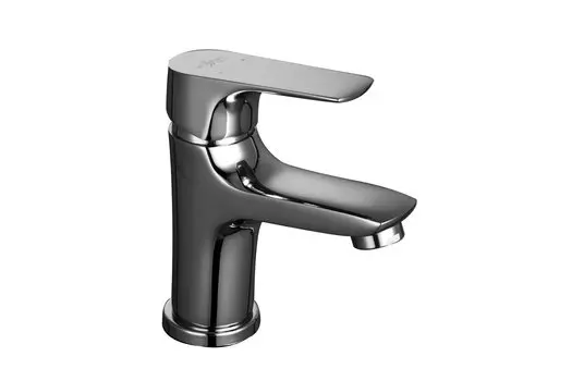 Смеситель для раковины RS31