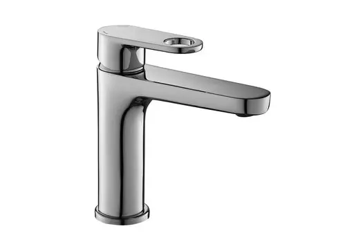 Смеситель для раковины RS33