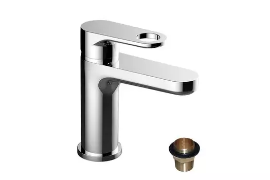 Смеситель для раковины RS33