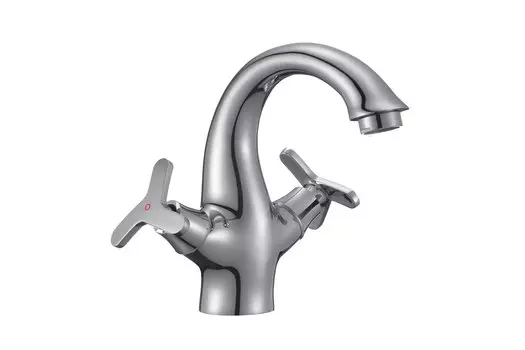 Смеситель для раковины RS40