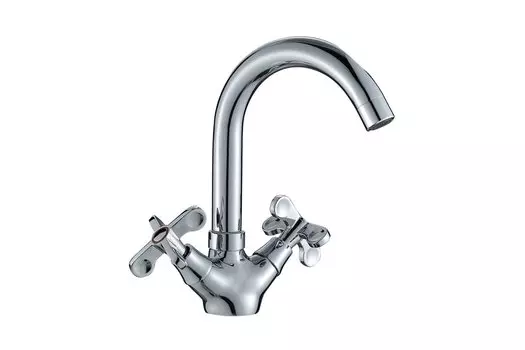 Смеситель для раковины RS42