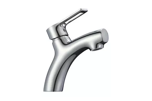 Смеситель для раковины RS43