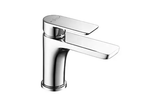 Смеситель для раковины RS50