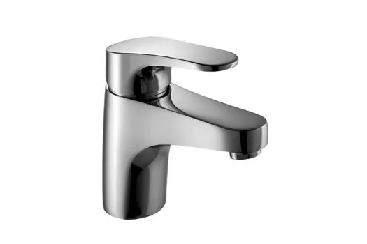 Смеситель для раковины Shift