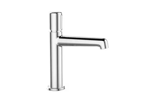 Смеситель для раковины Slim A2202100