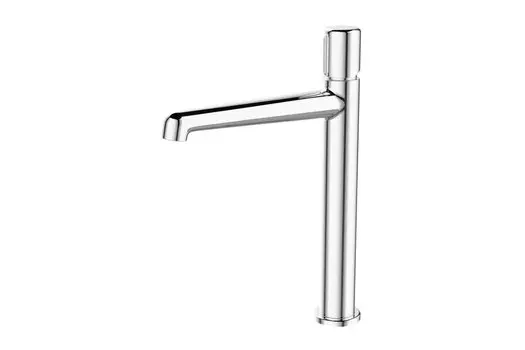 Смеситель для раковины Slim A2212100