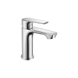 Смеситель для раковины Sofi 2.0 M46-021