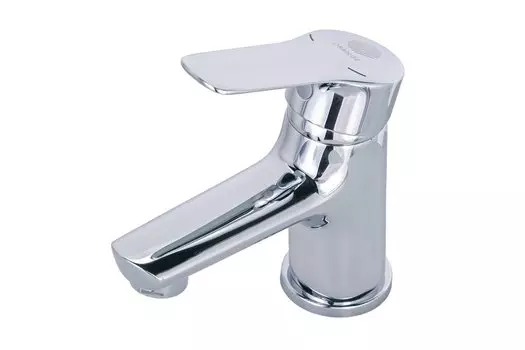 Смеситель для раковины Sofi M43-021