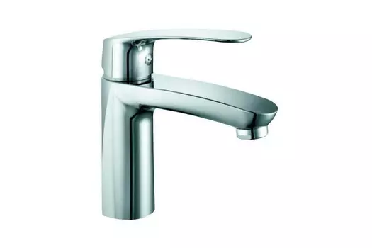 Смеситель для раковины Sonic M08-021