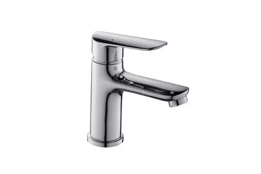 Смеситель для раковины Splendid A0902100