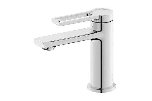 Смеситель для раковины Splito M36-021