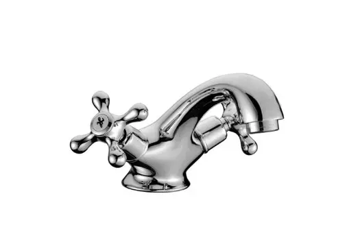 Смеситель для раковины Standard