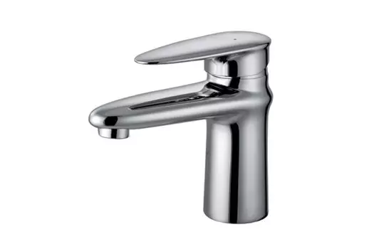 Смеситель для раковины Status