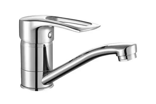 Смеситель для раковины T40