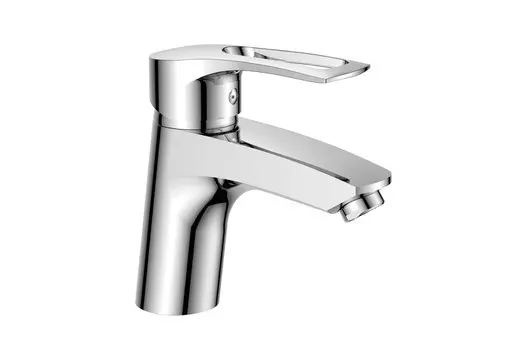 Смеситель для раковины T40