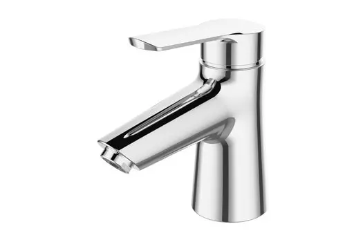 Смеситель для раковины Tony M54-021