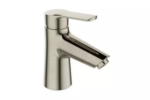 Смеситель для раковины Tony M54-021