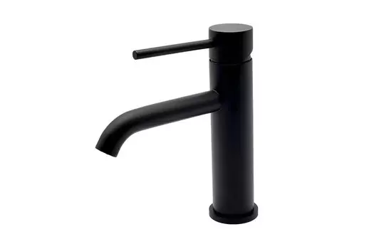 Смеситель для раковины Ultra