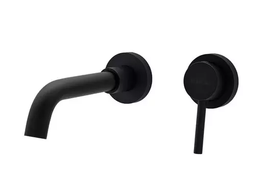 Смеситель для раковины Ultra