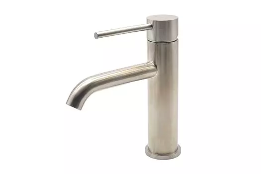 Смеситель для раковины Ultra