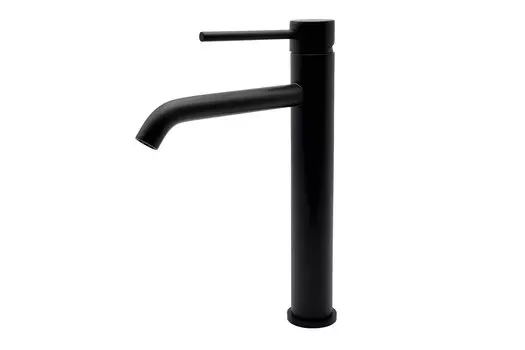 Смеситель для раковины Ultra