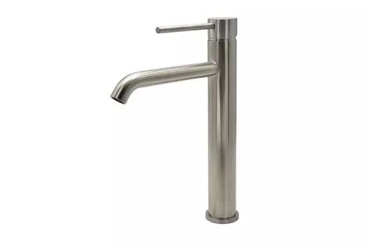 Смеситель для раковины Ultra