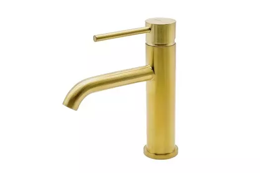 Смеситель для раковины Ultra