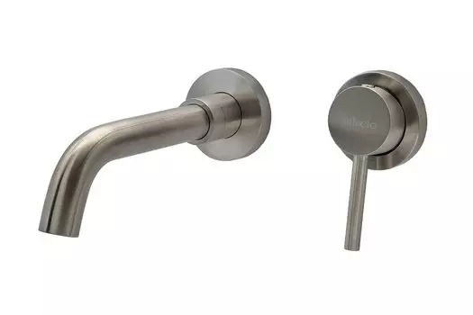 Смеситель для раковины Ultra