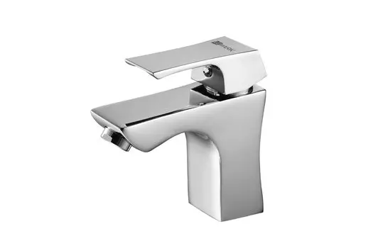 Смеситель для раковины Unit