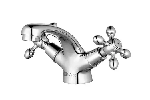 Смеситель для раковины Vista