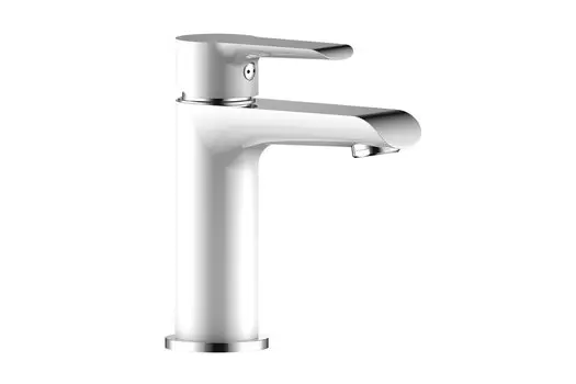 Смеситель для раковины W35