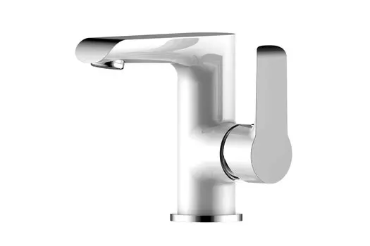 Смеситель для раковины W35