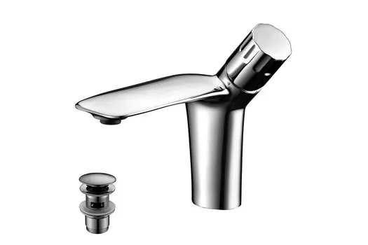 Смеситель для раковины Wing