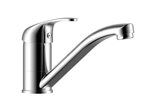 Смеситель для раковины Y35