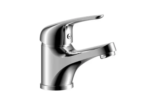 Смеситель для раковины Y40