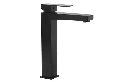 Смеситель для умывальника Abens 2003H