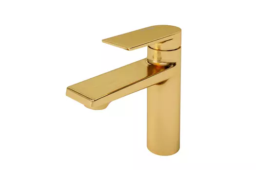 Смеситель для умывальника Aisch 5503