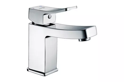 Смеситель для умывальника Aller 1063