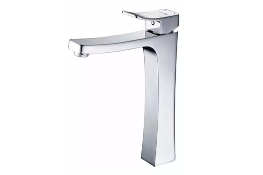 Смеситель для умывальника Aller 1063H