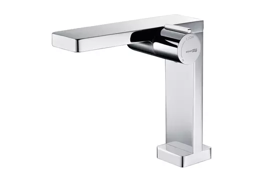 Смеситель для умывальника Alme