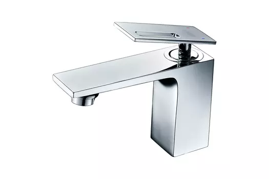 Смеситель для умывальника Alme