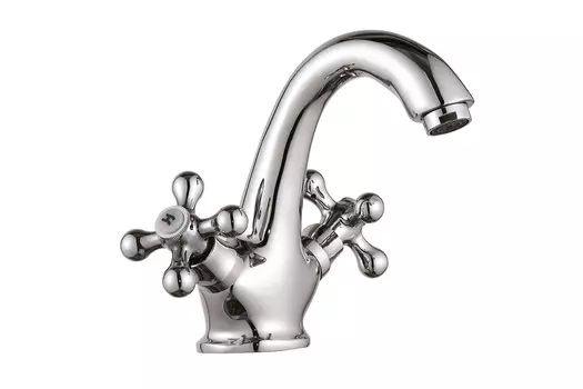 Смеситель для умывальника Atra-NEW