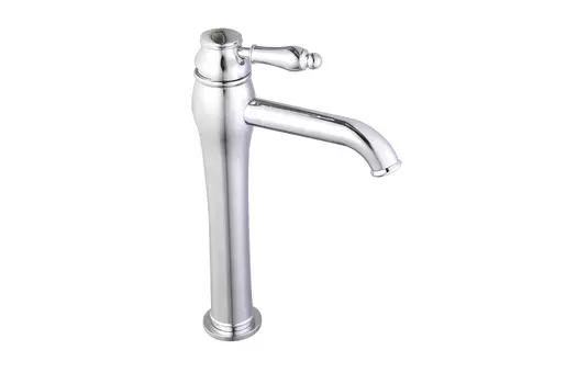 Смеситель для умывальника Bugatti