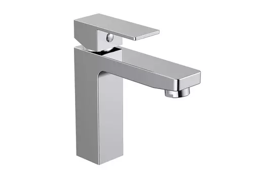 Смеситель для умывальника Darey