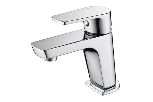 Смеситель для умывальника Dill 6103