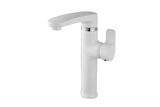 Смеситель для умывальника Dina